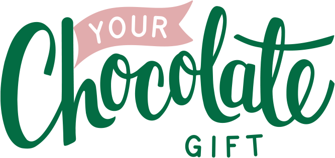 Your Chocolate Gift
